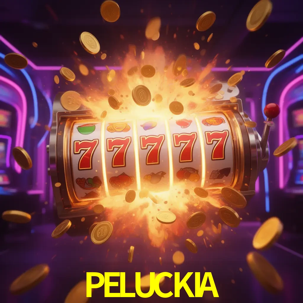 PELUCKIA Juegos - mesas, reglas y cuenta Juegos PELUCKIA con cartas, fichas, mesas en vivo y panel de cuenta móvil